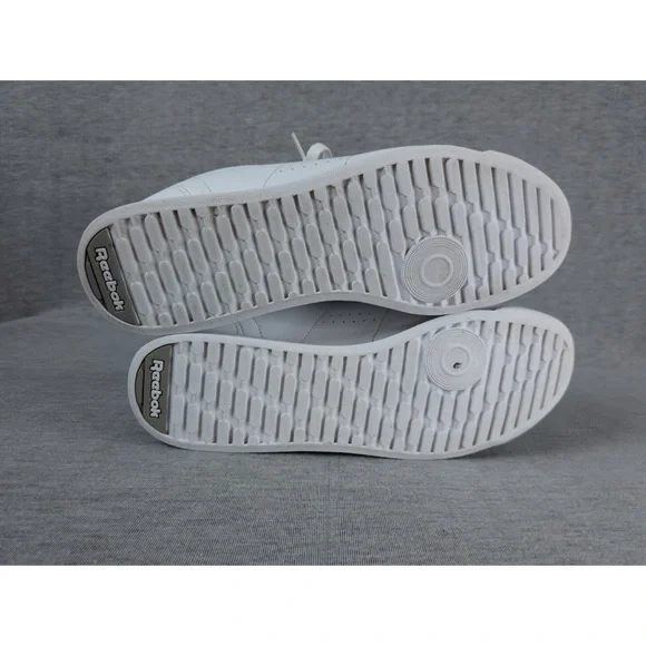 Reebok Princess Sneakers - Picture 15 of 16